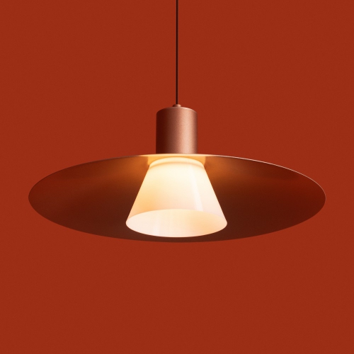 Freya FR5600PL-L5MG1