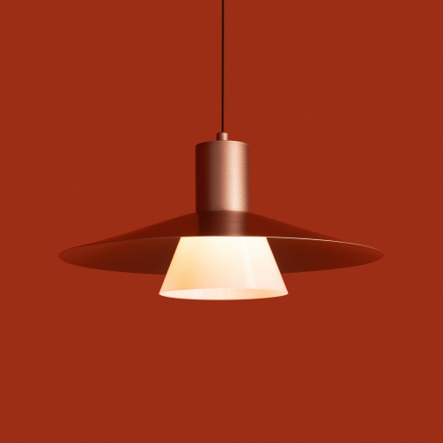 Freya FR5600PL-L5MG
