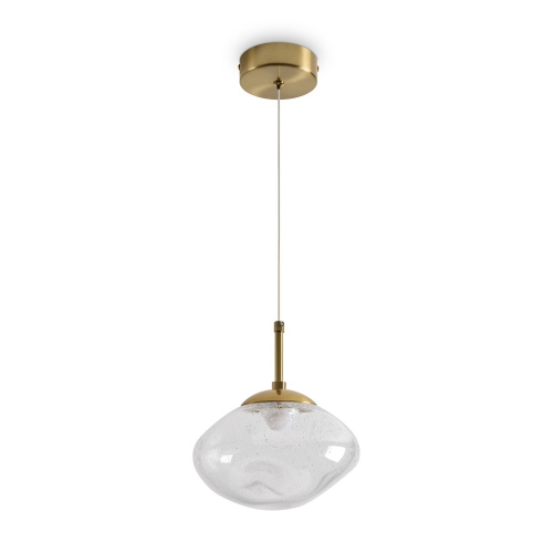 Freya FR5601PL-01TR