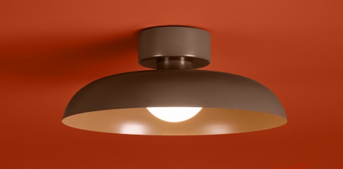 Freya FR5602CL-L10BR
