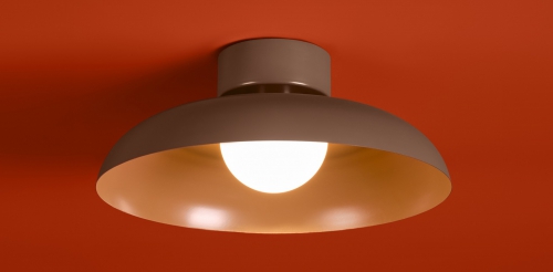 Freya FR5602CL-L10BR