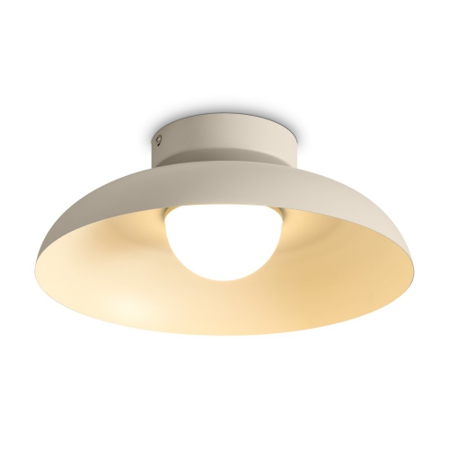 Freya FR5602CL-L10W