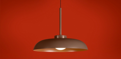 Freya FR5602PL-L5BR1