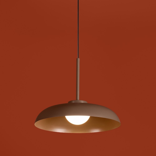 Freya FR5602PL-L5BR1