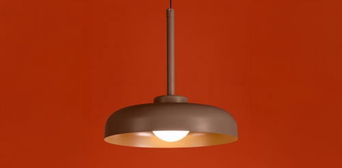 Freya FR5602PL-L5BR