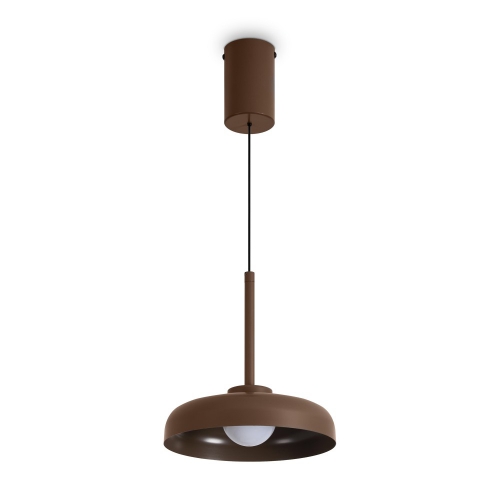 Freya FR5602PL-L5BR