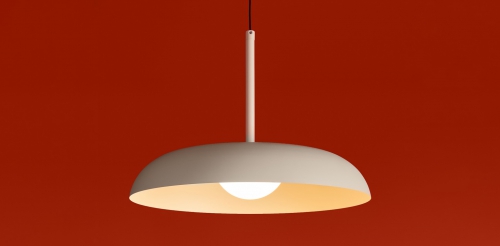 Freya FR5602PL-L5W1