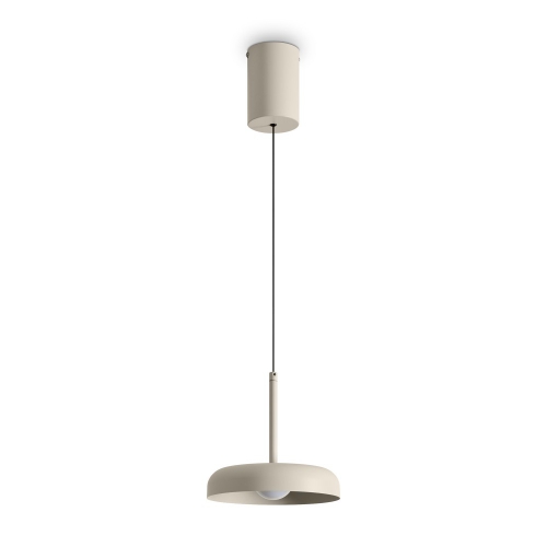 Freya FR5602PL-L5W