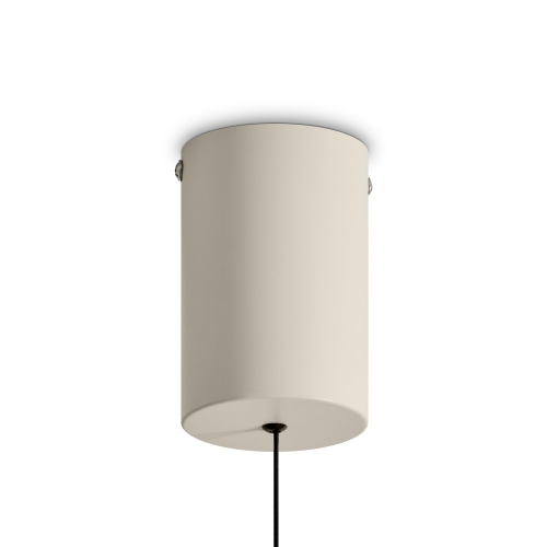 Freya FR5602PL-L5W