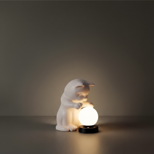 Freya FR5607TL-01W