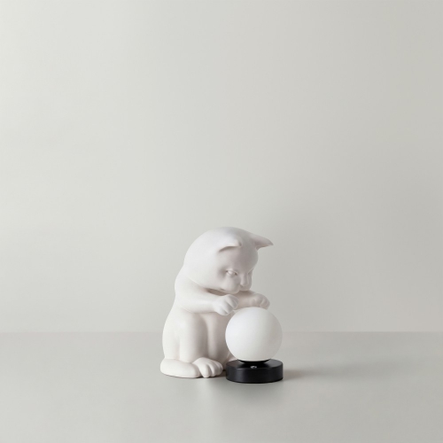 Freya FR5607TL-01W