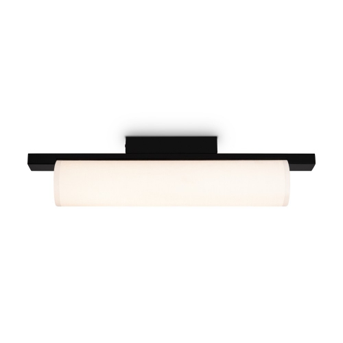 Freya FR5625CL-L20B