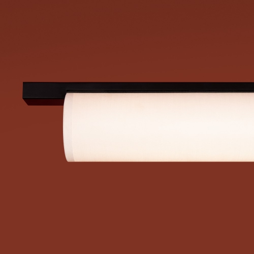 Freya FR5625PL-L45B