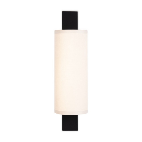 Freya FR5625WL-L10B