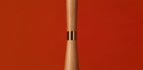 Freya FR5626FL-01T