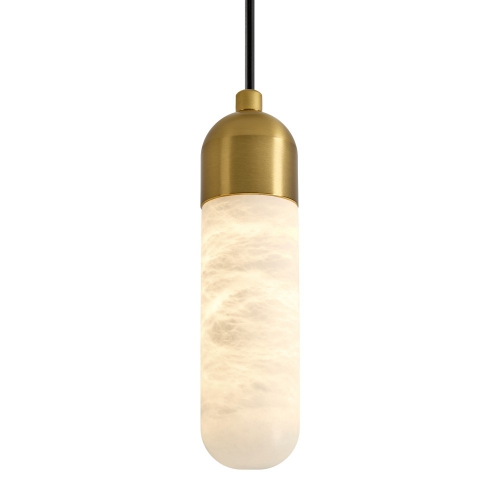 Freya FR5631PL-L6BS