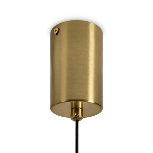 Freya FR5631PL-L6BS