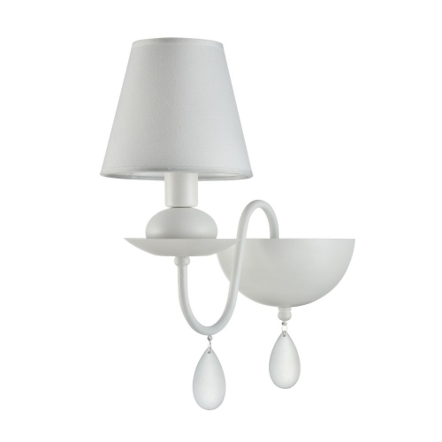 Freya FR5756-WL-01-W