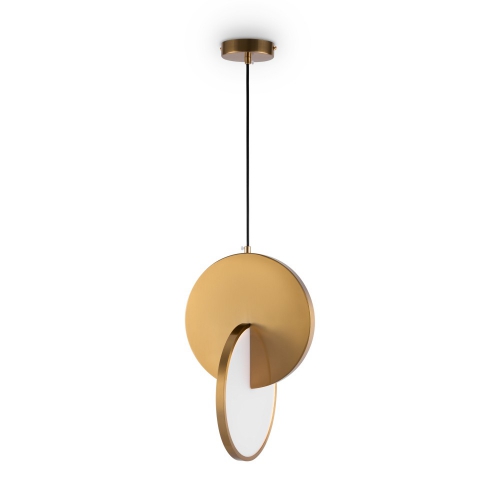 Freya FR6002PL-L15BS