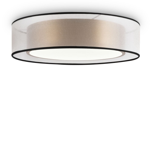 Freya FR6005CL-L36G