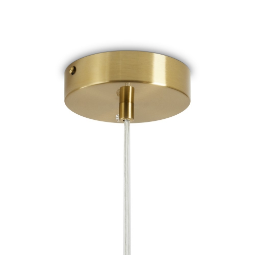 Freya FR6130PL-L30B