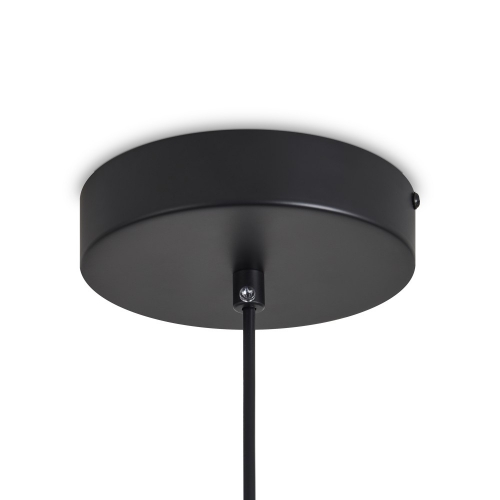 Freya FR6131PL-L24B