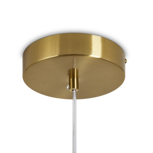 Freya FR6131PL-L24BS
