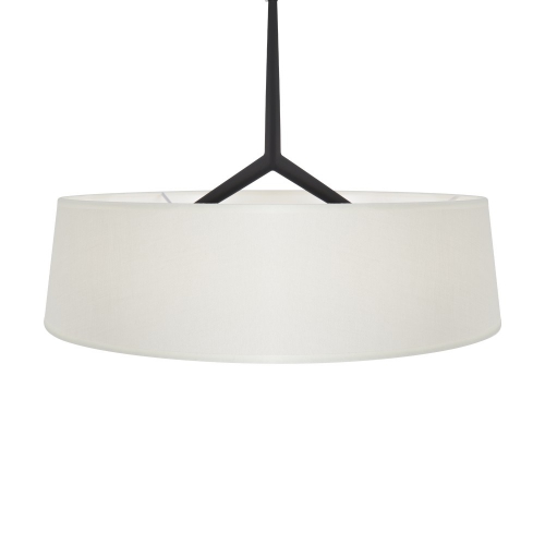 Freya FR6132PL-L15B