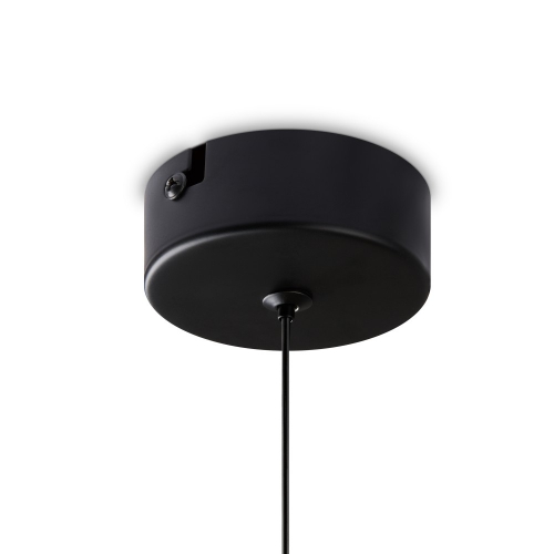 Freya FR6133PL-L4G