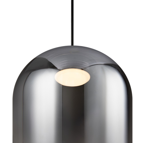 Freya FR6133PL-L4SM