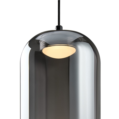 Freya FR6134PL-L4SM