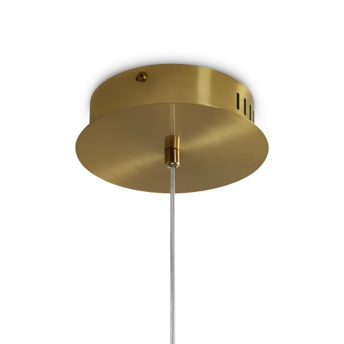 Freya FR6135PL-L18BT