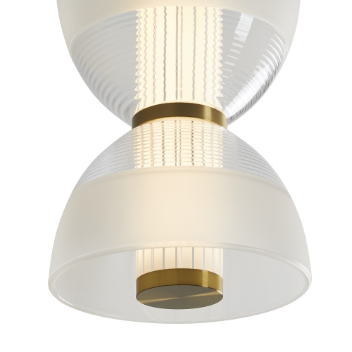 Freya FR6136PL-L6BT