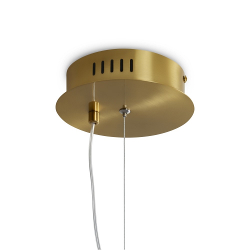 Freya FR6137PL-L21BT