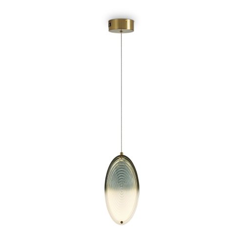 Freya FR6139PL-L8BS1