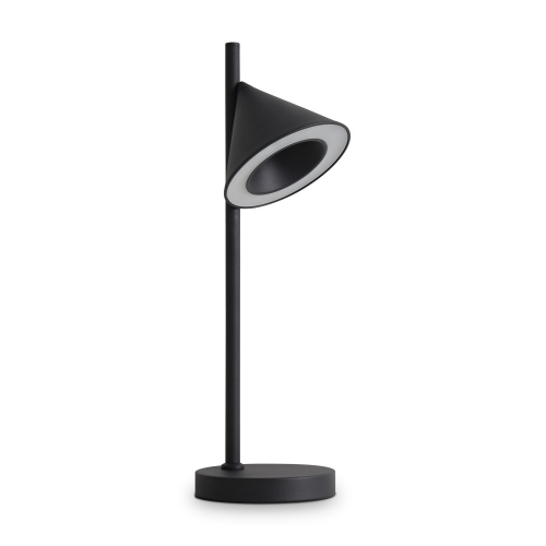 Freya FR6141TL-L7B