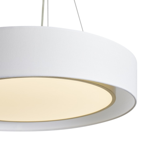 Freya FR6170PL-L52BS
