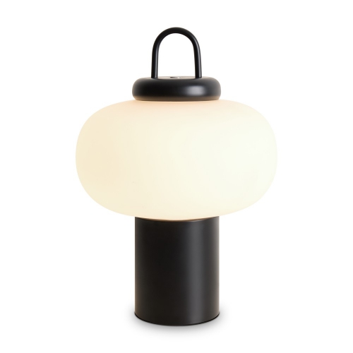 Freya FR6175TL-L10B