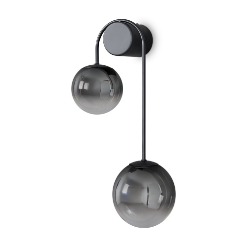 Freya FR6178WL-L10B