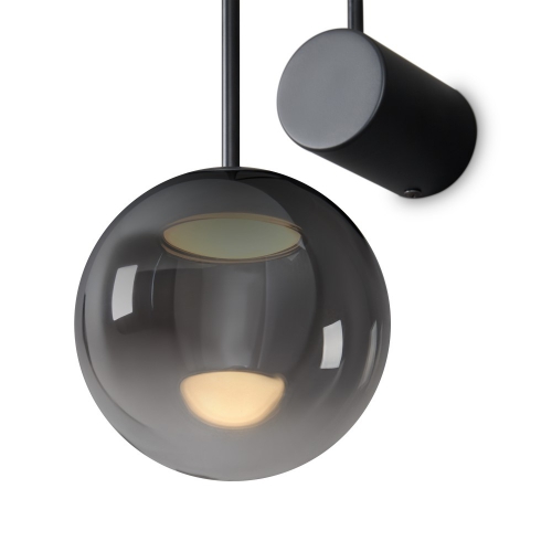 Freya FR6178WL-L5B