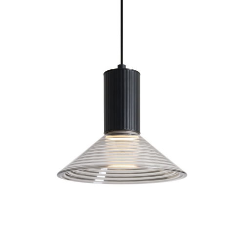 Freya FR6179PL-L6B