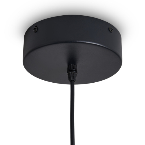 Freya FR6181PL-L6B