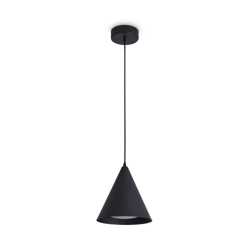 Freya FR6181PL-L6B