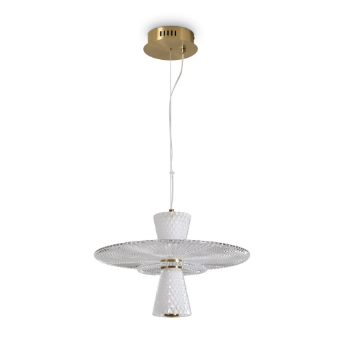 Freya FR6183PL-L4BS1