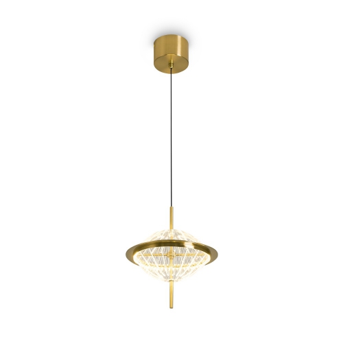 Freya FR6184PL-L16BS
