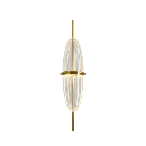 Freya FR6184PL-L8BS
