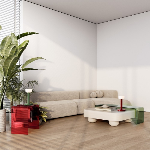 Freya FR6185TL-L5GN