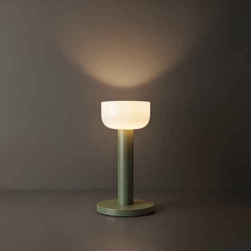 Freya FR6185TL-L5GN