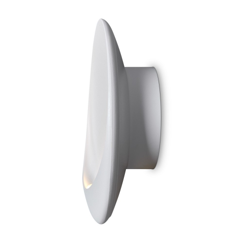 Freya FR6188WL-L5W