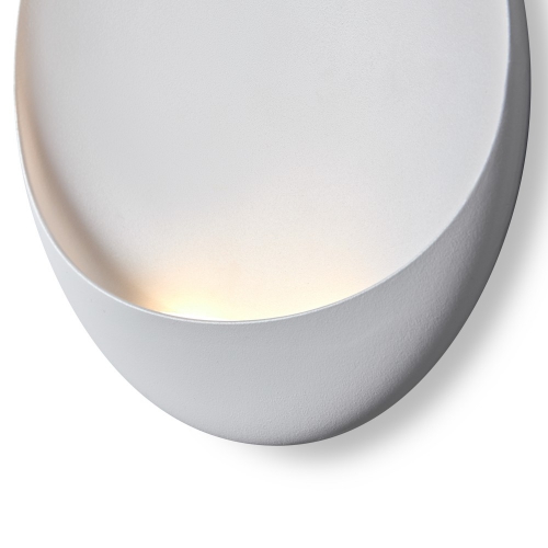 Freya FR6188WL-L5W